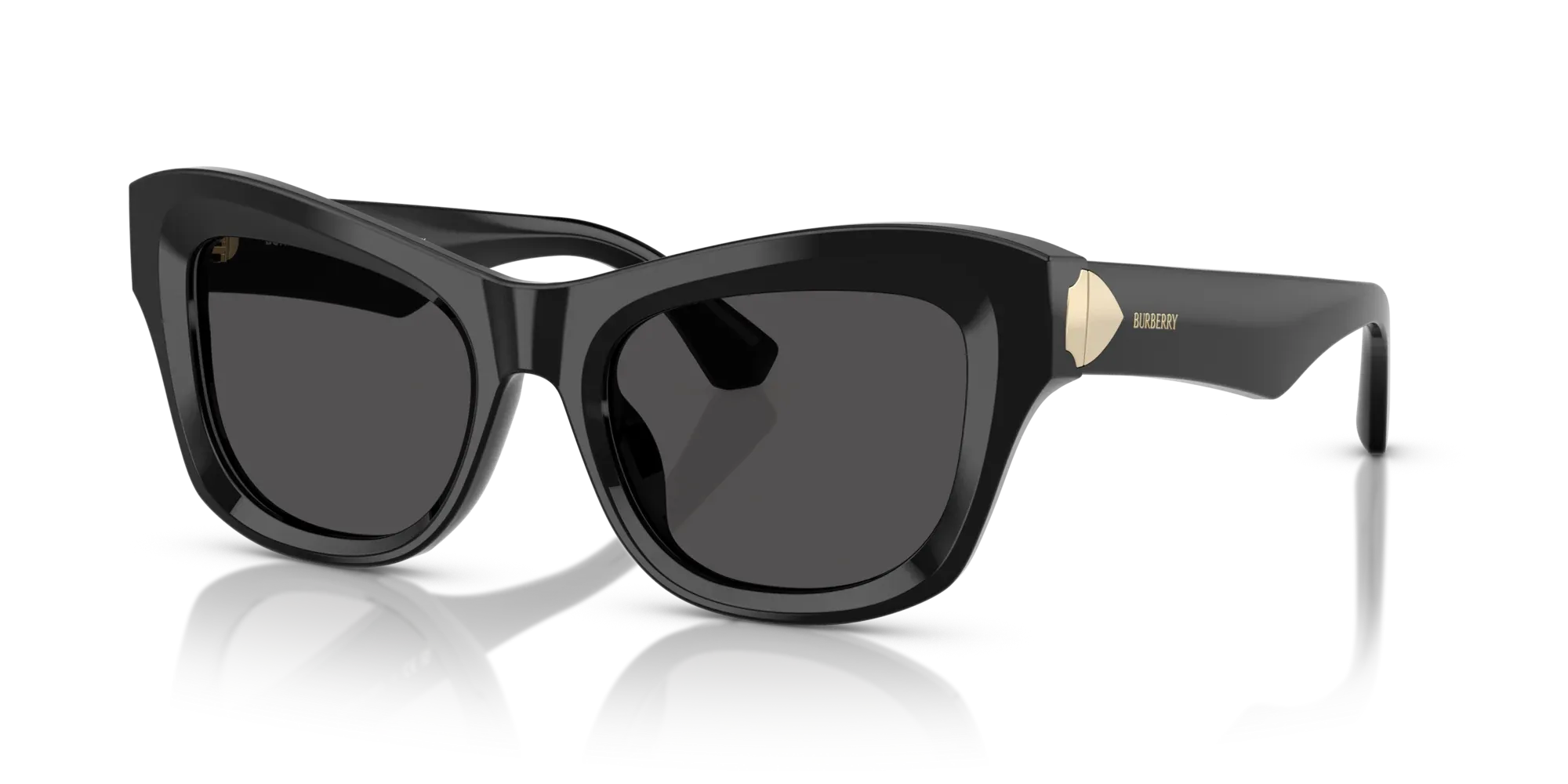 Occhiali da sole da donna Burberry BE4442U 300187 - Pistilleria