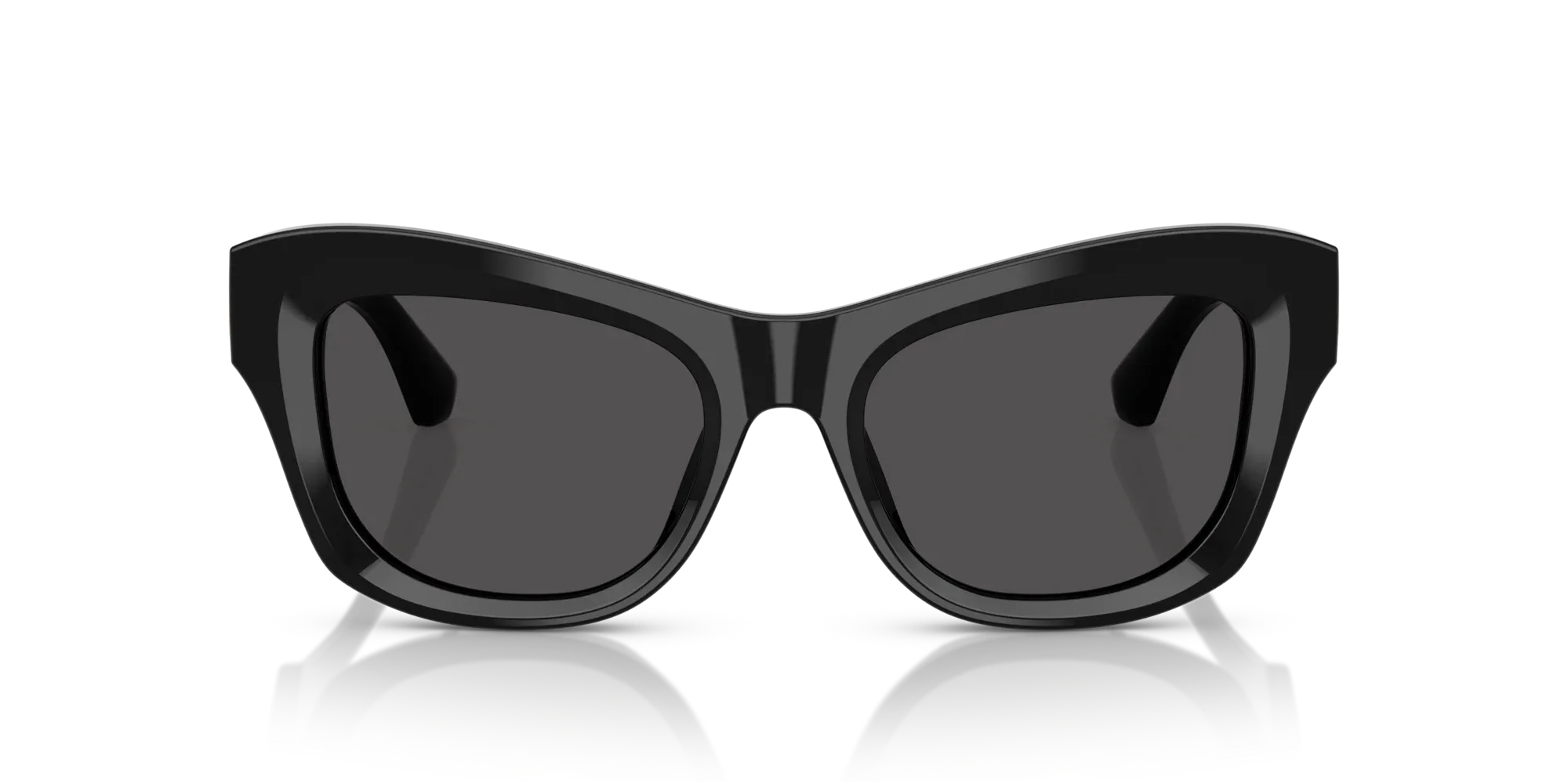 Occhiali da sole da donna Burberry BE4442U 300187 - Pistilleria