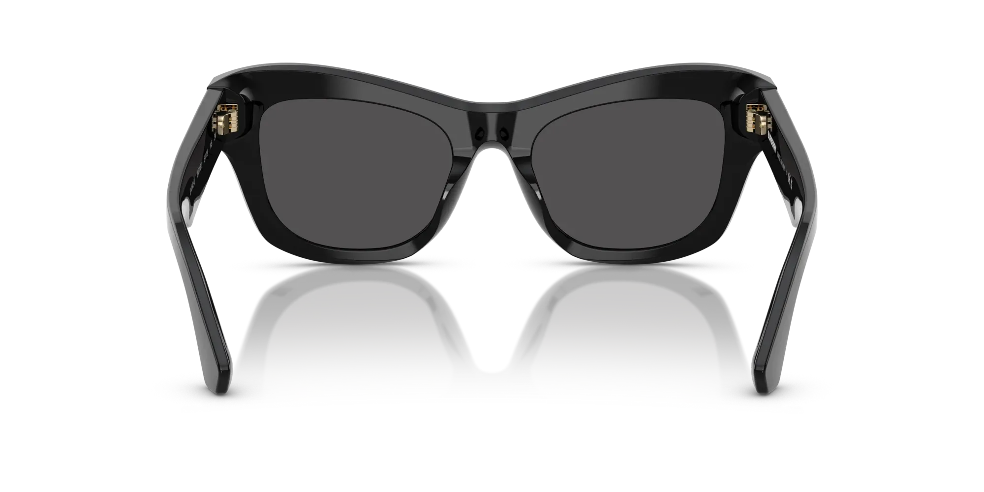 Occhiali da sole da donna Burberry BE4442U 300187 - Pistilleria