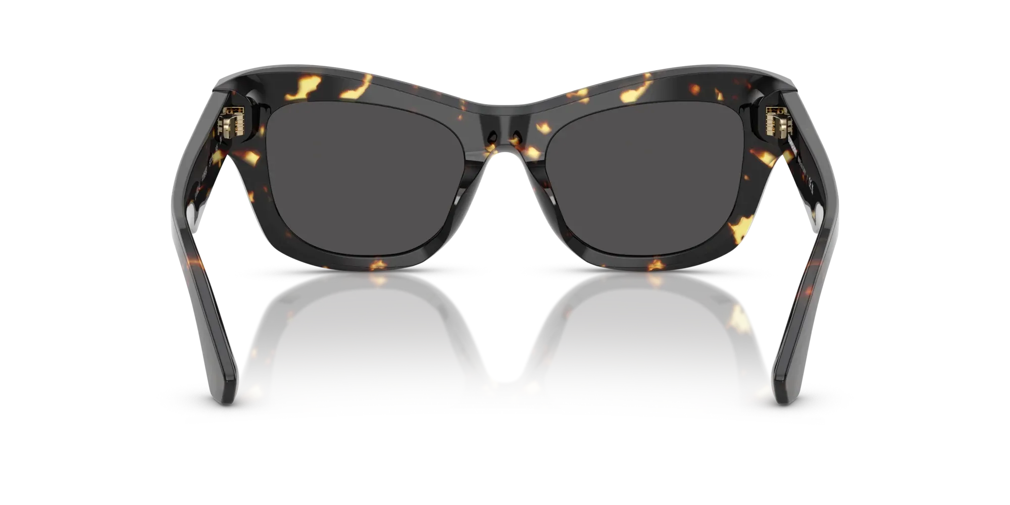 Occhiali da sole da donna Burberry BE4442U 410687 - Pistilleria