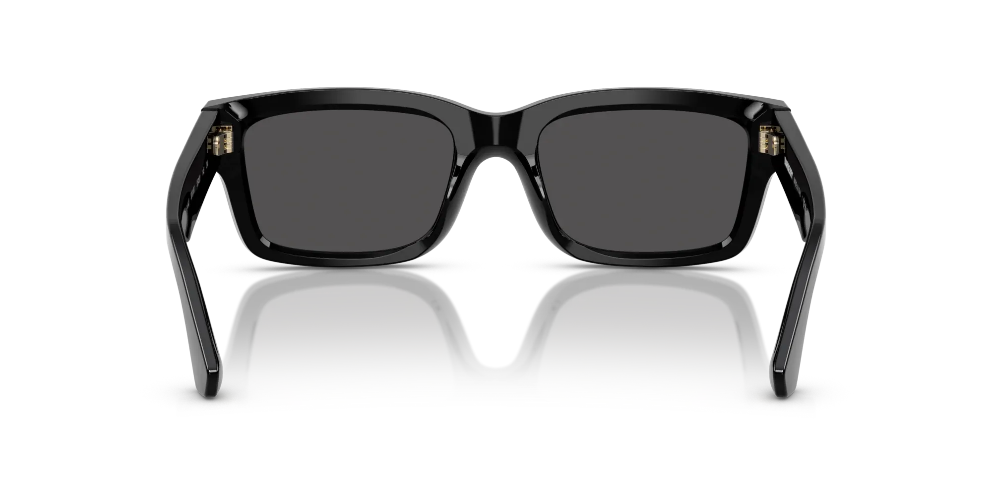 Occhiali da sole da donna Burberry BE4443 300187 - Pistilleria