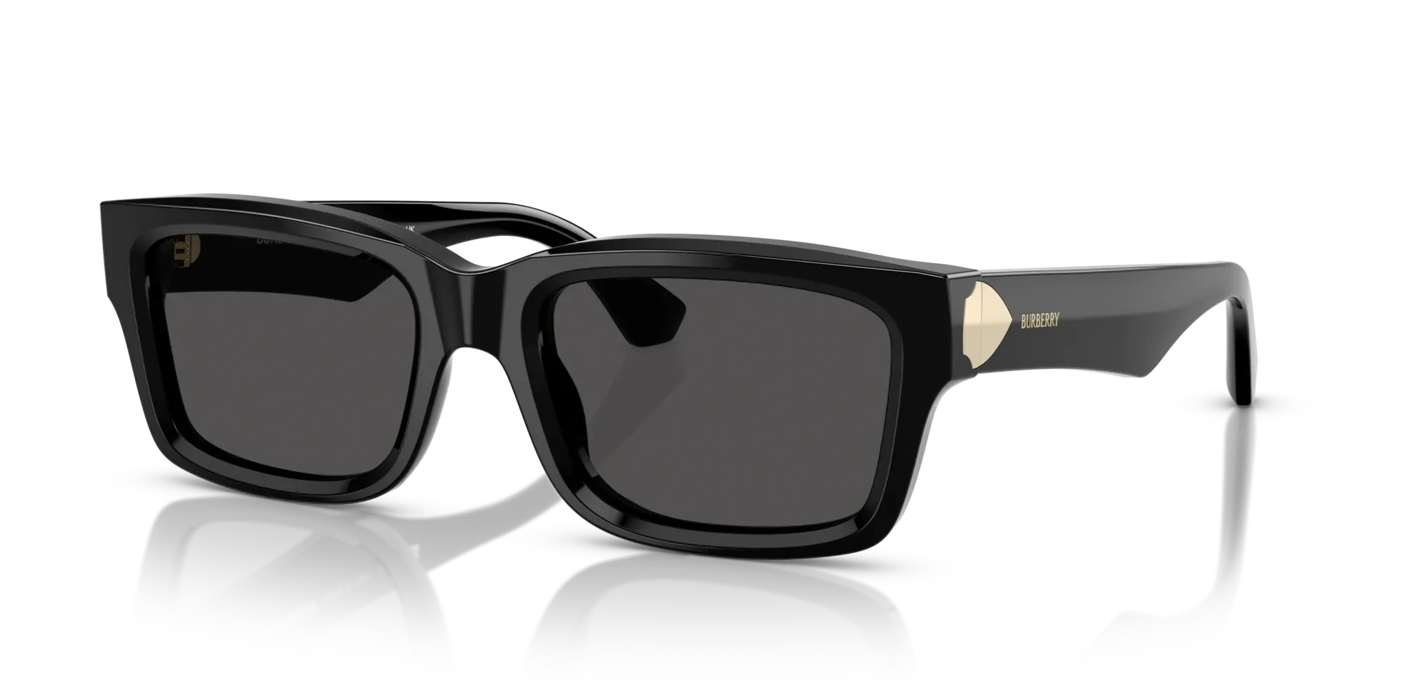 Occhiali da sole da donna Burberry BE4443 300187 - Pistilleria