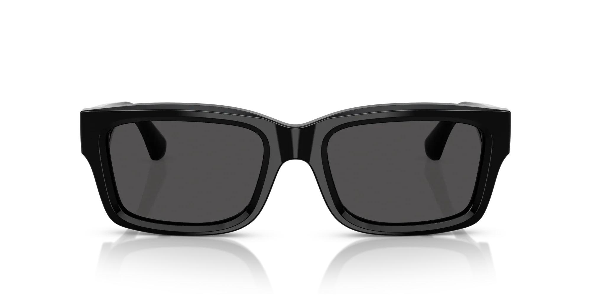 Occhiali da sole da donna Burberry BE4443 300187 - Pistilleria