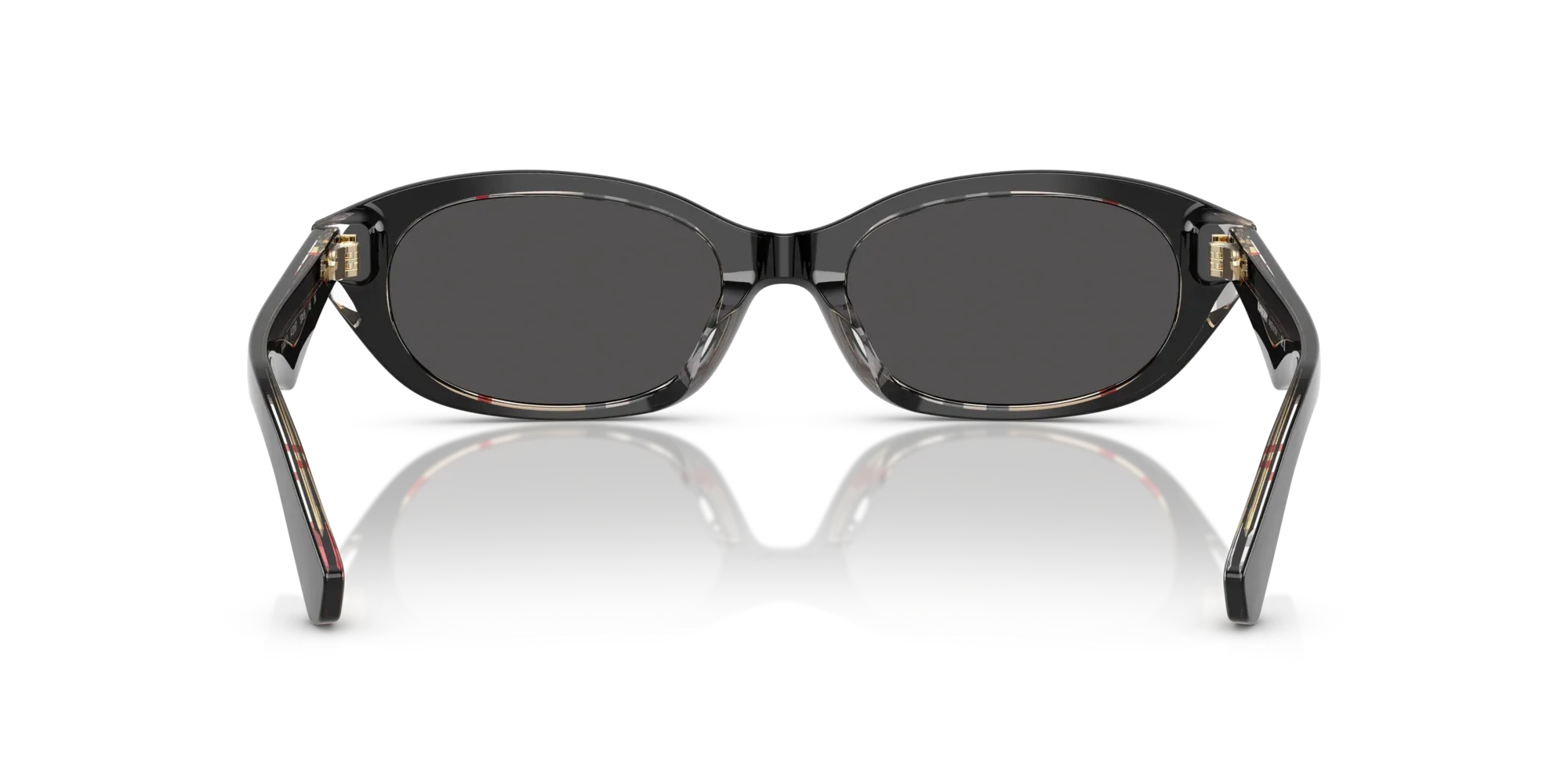 Occhiali da sole da donna Burberry BE4447D 412187 - Pistilleria