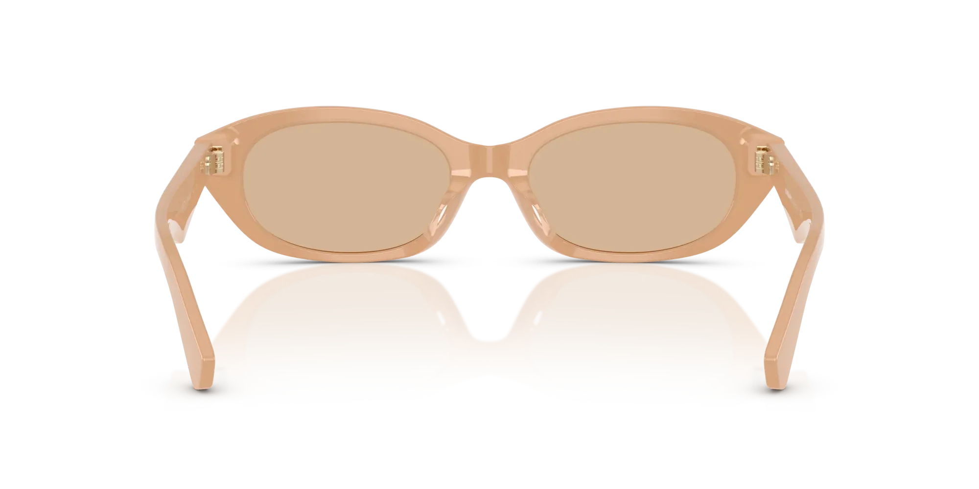 Occhiali da sole da donna Burberry BE4447D 415073 - Pistilleria