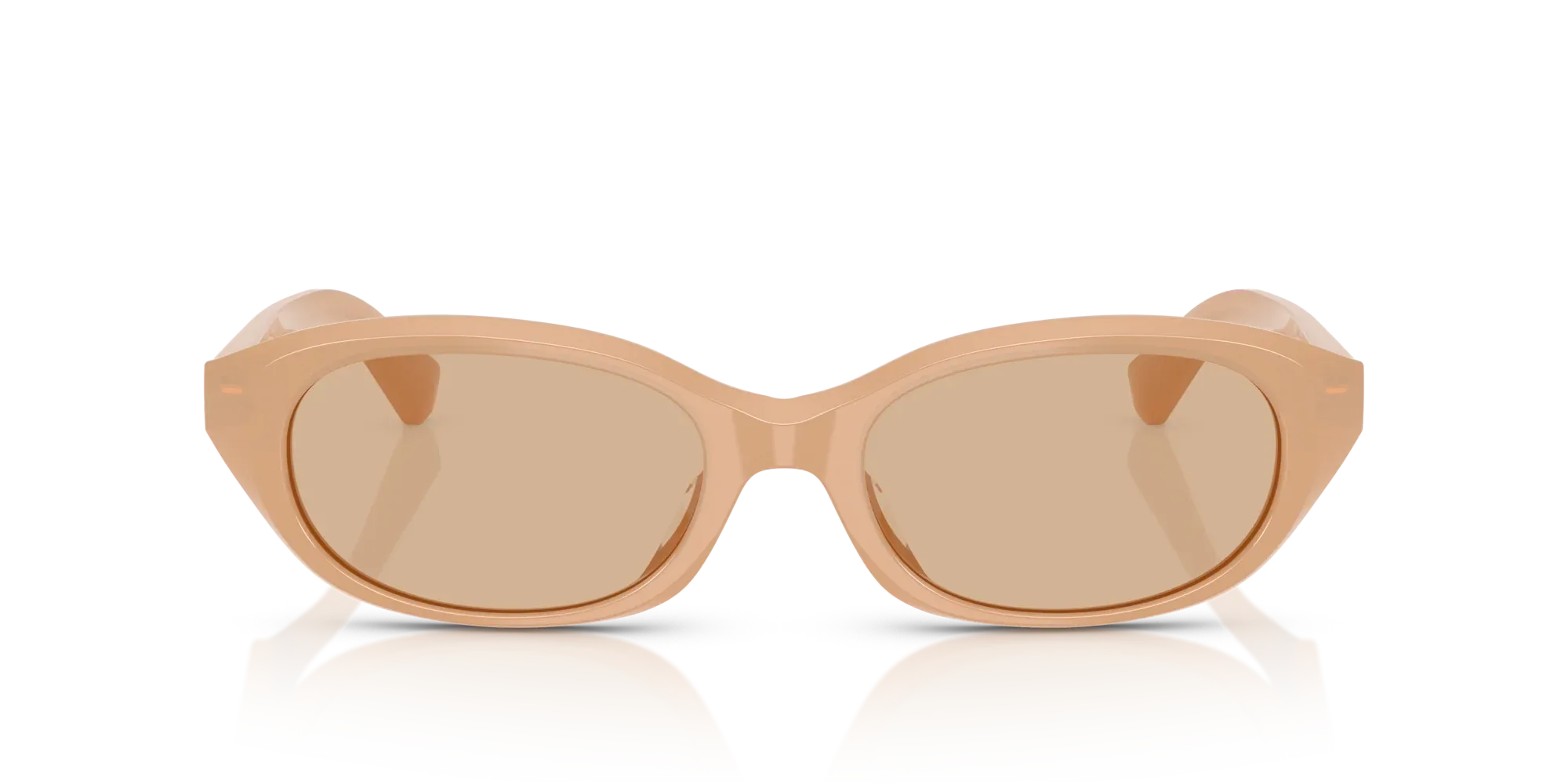 Occhiali da sole da donna Burberry BE4447D 415073 - Pistilleria