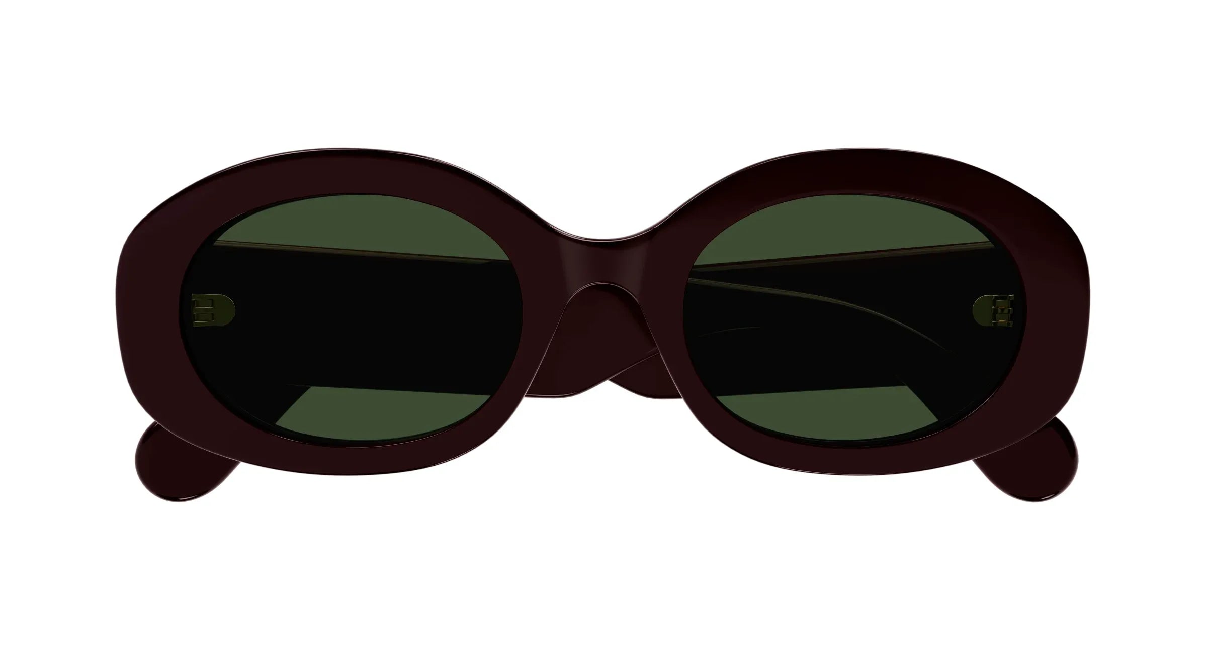 Occhiali da sole da donna Chloé CH0258S-003 - Pistilleria