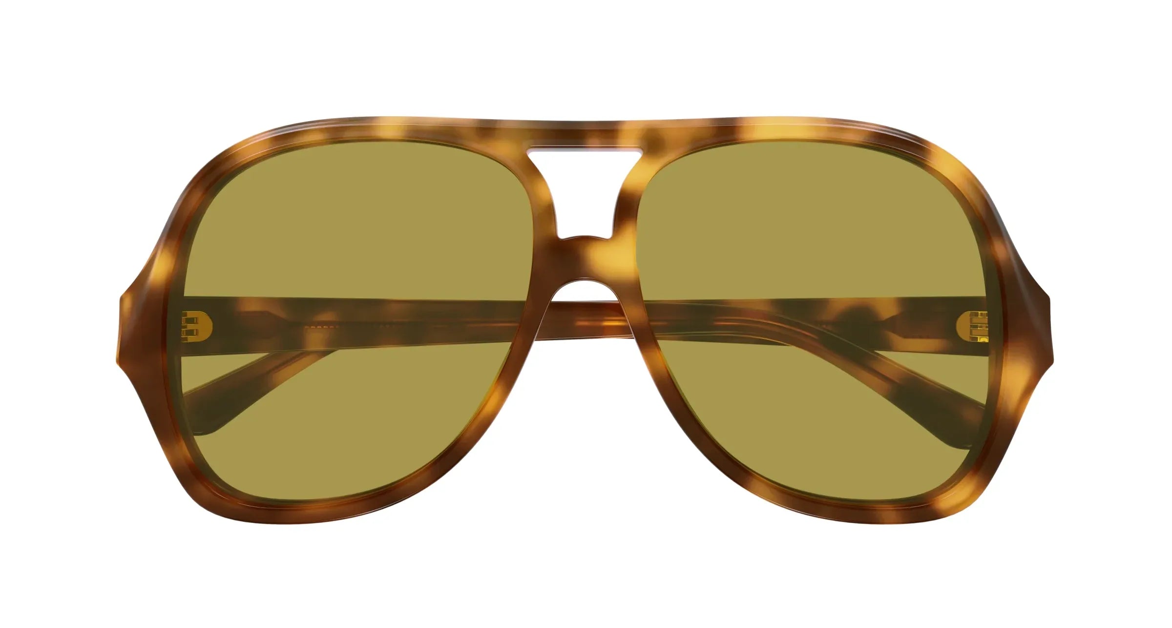 Occhiali da sole da donna Chloé CH0289S 003 - Pistilleria