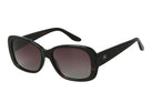 Occhiali da sole da donna Christie's SC1155 C800 - Pistilleria