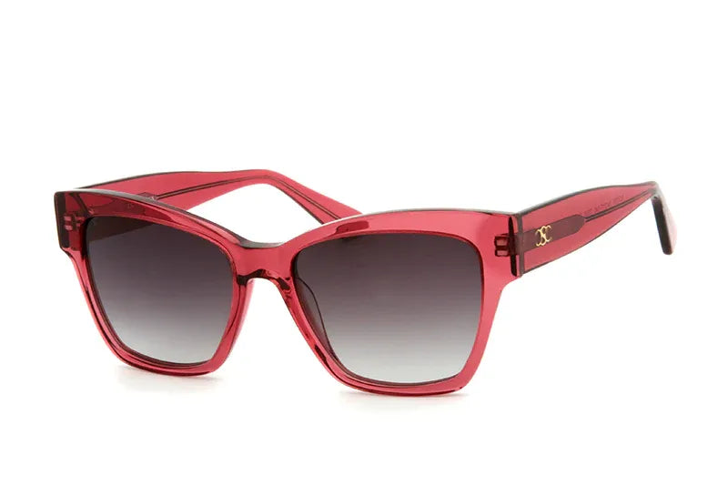 Occhiali da sole da donna Christie's SC1370 C500 - Pistilleria