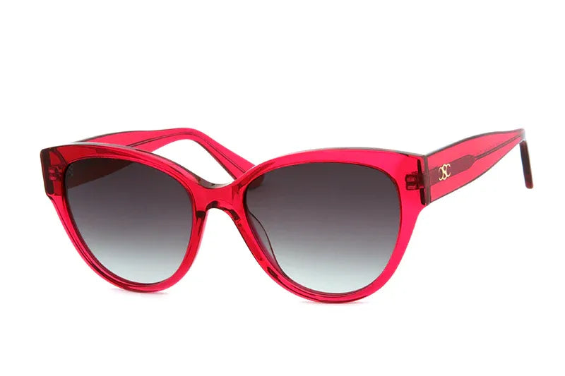 Occhiali da sole da donna Christie's SC1372 C505 - Pistilleria