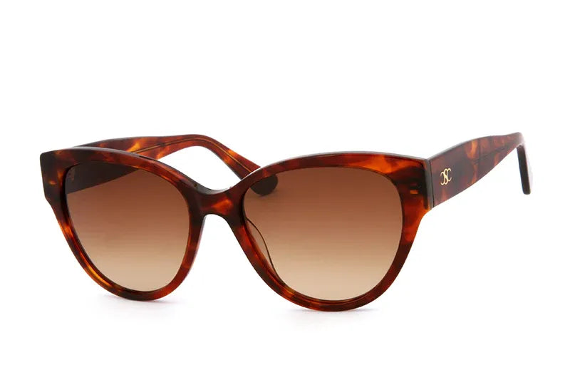 Occhiali da sole da donna Christie's SC1372 C850 - Pistilleria