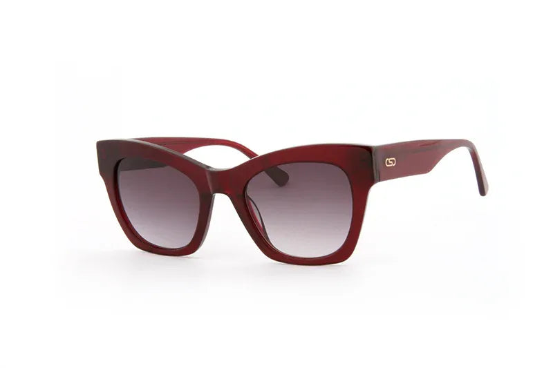 Occhiali da sole da donna Christie's SC1493 C500 - Pistilleria