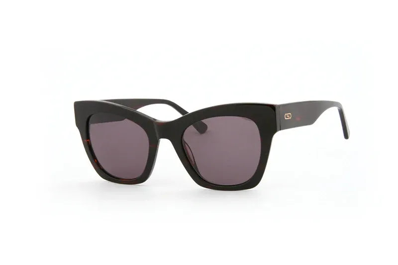 Occhiali da sole da donna Christie's SC1493 C800 - Pistilleria