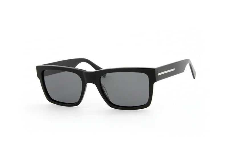 Occhiali da sole da donna Christie's SC1500 C190 - Pistilleria