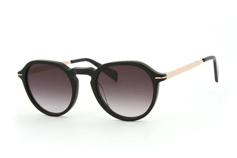 Occhiali da sole da donna Christie's SC1502 C190 - Pistilleria