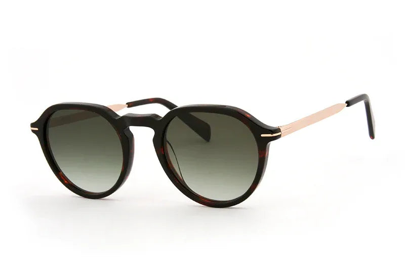 Occhiali da sole da donna Christie's SC1502 C800 - Pistilleria