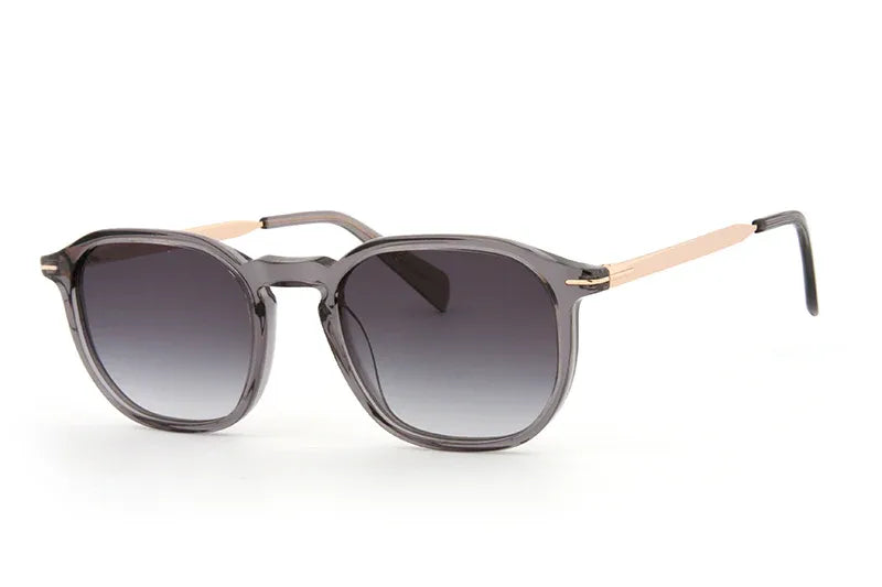 Occhiali da sole da donna Christie's SC1503 C900 - Pistilleria