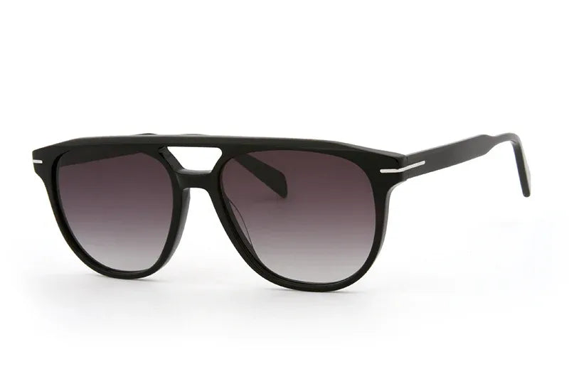 Occhiali da sole da donna Christie's SC1505 C190 - Pistilleria