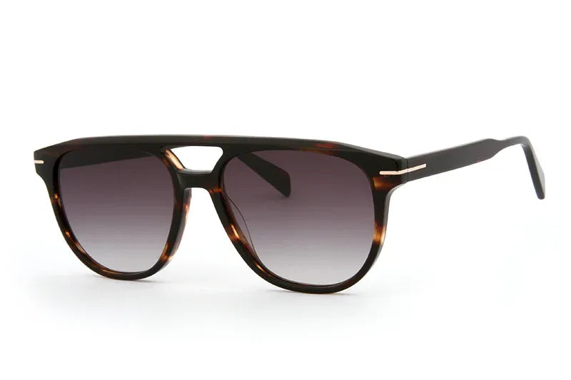 Occhiali da sole da donna Christie's SC1505 C800 - Pistilleria