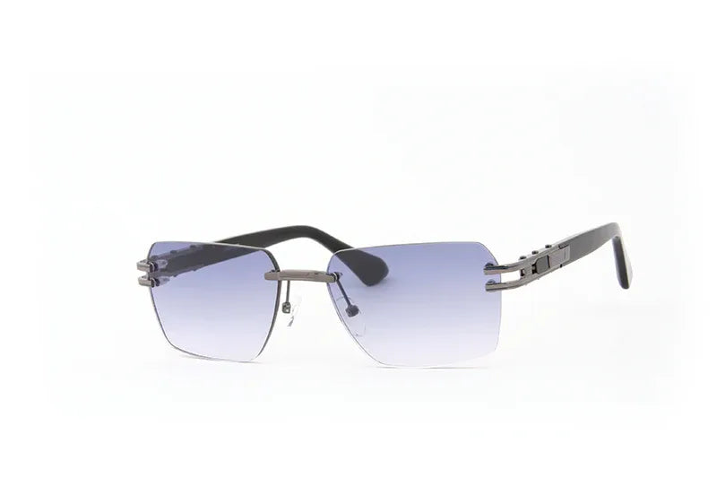 Occhiali da sole da donna Christie's SC1525 C96 - Pistilleria