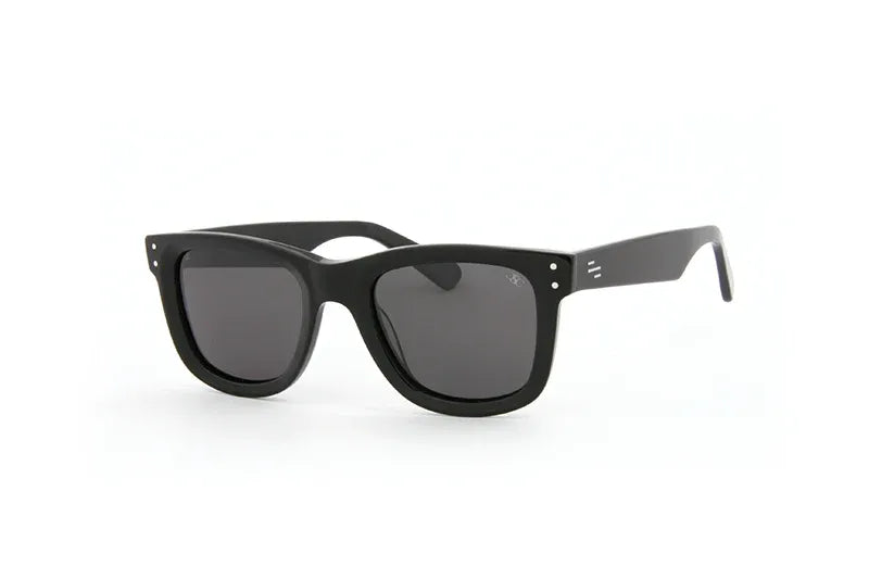 Occhiali da sole da donna Christie's SC1526 C190 - Pistilleria