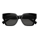 Occhiali da sole da donna Dolce & Gabbana DG4471 501/87 - Pistilleria