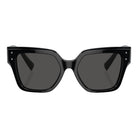 Occhiali da sole da donna Dolce & Gabbana DG4471 501/87 - Pistilleria