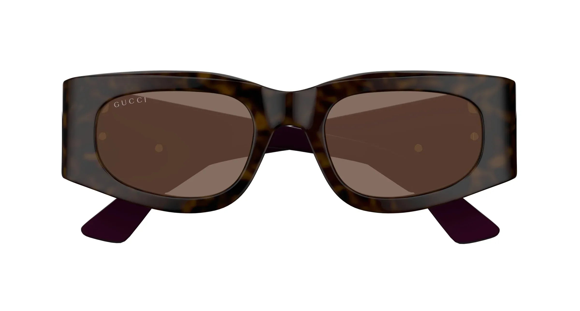 Occhiali da sole da donna Gucci GG1664S-004 - Pistilleria