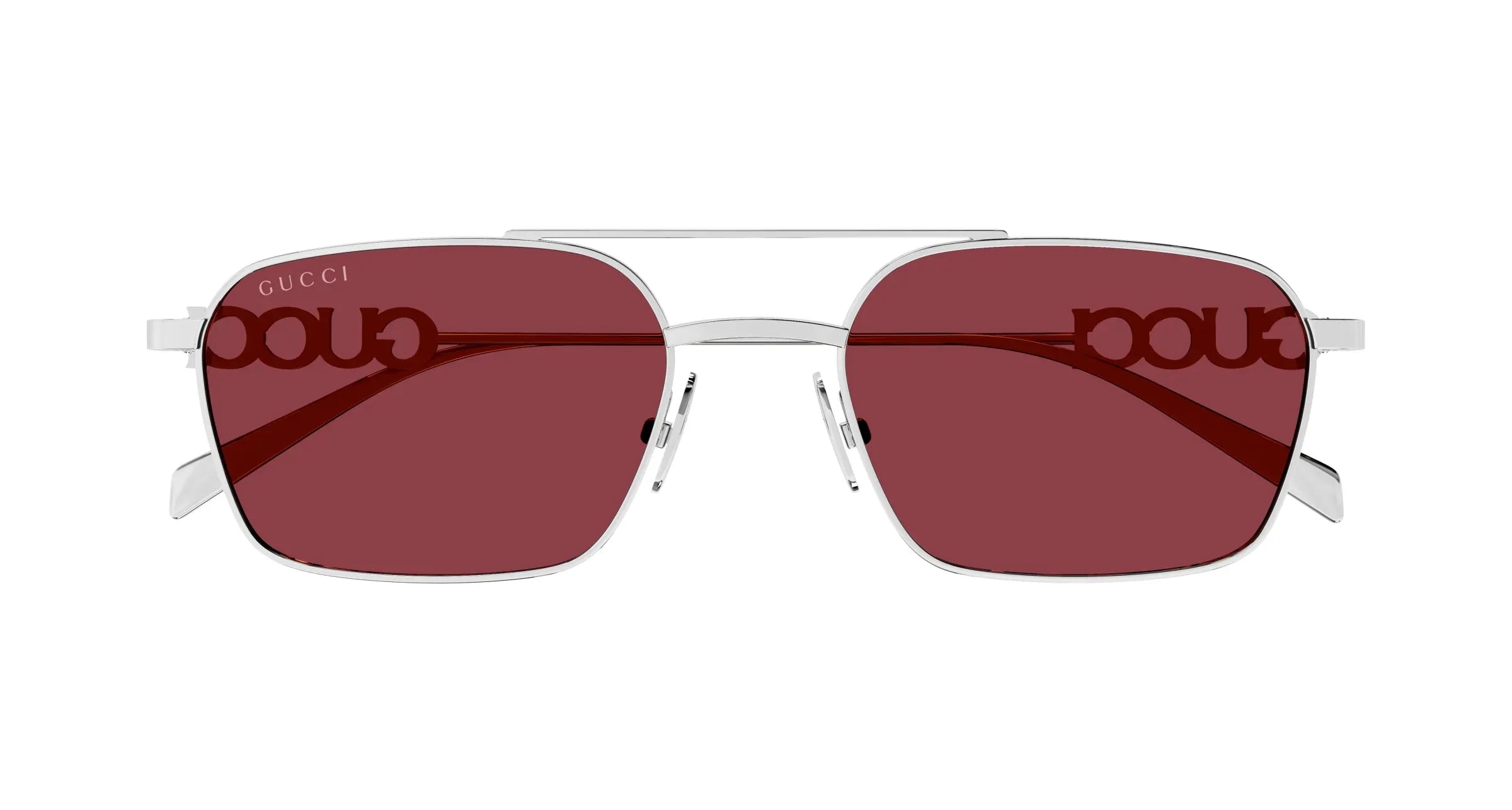 Occhiali da sole da donna Gucci GG1804S 004 - Pistilleria