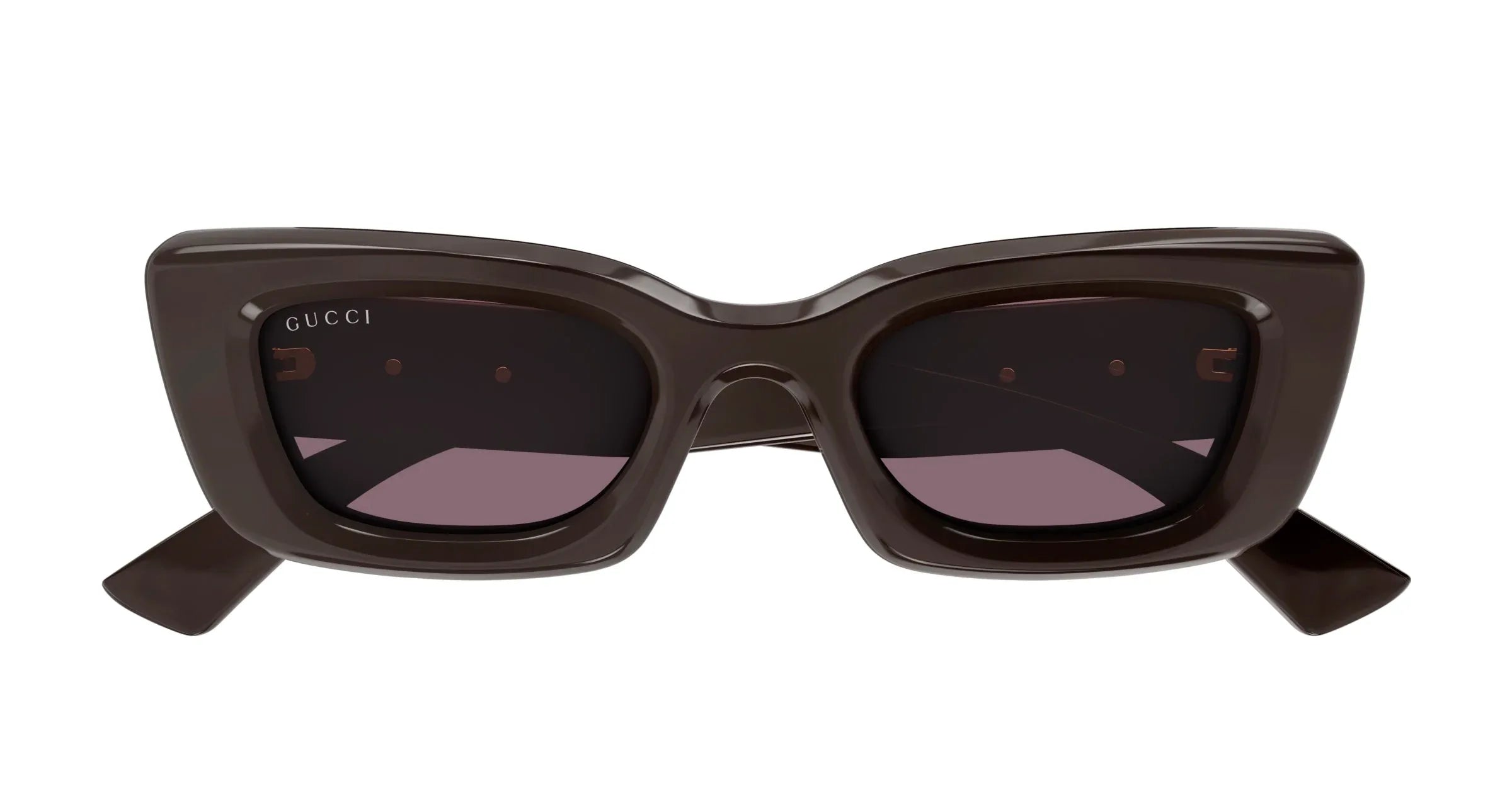 Occhiali da sole da donna Gucci GG1827S 004 - Pistilleria