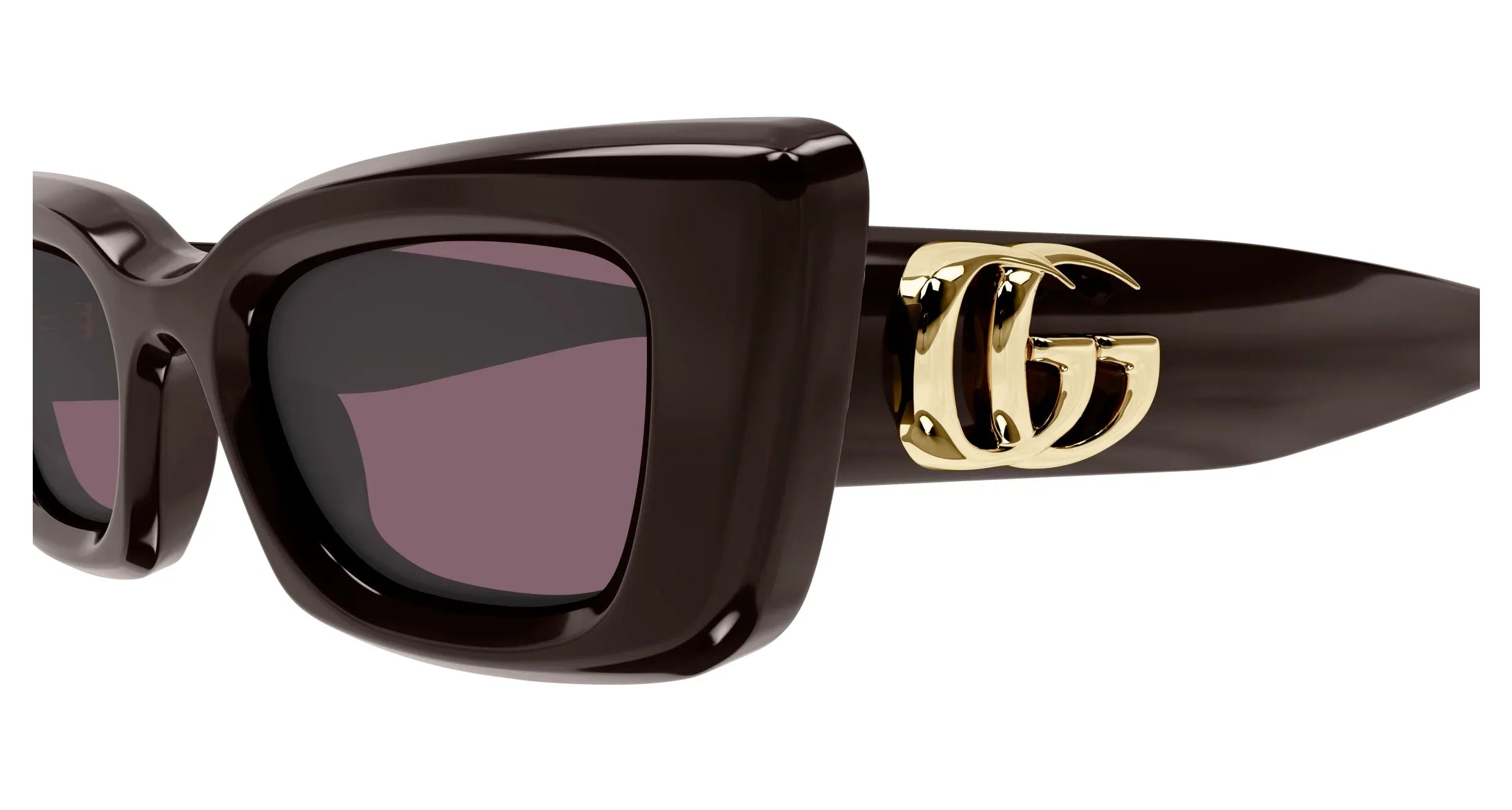 Occhiali da sole da donna Gucci GG1827S 004 - Pistilleria