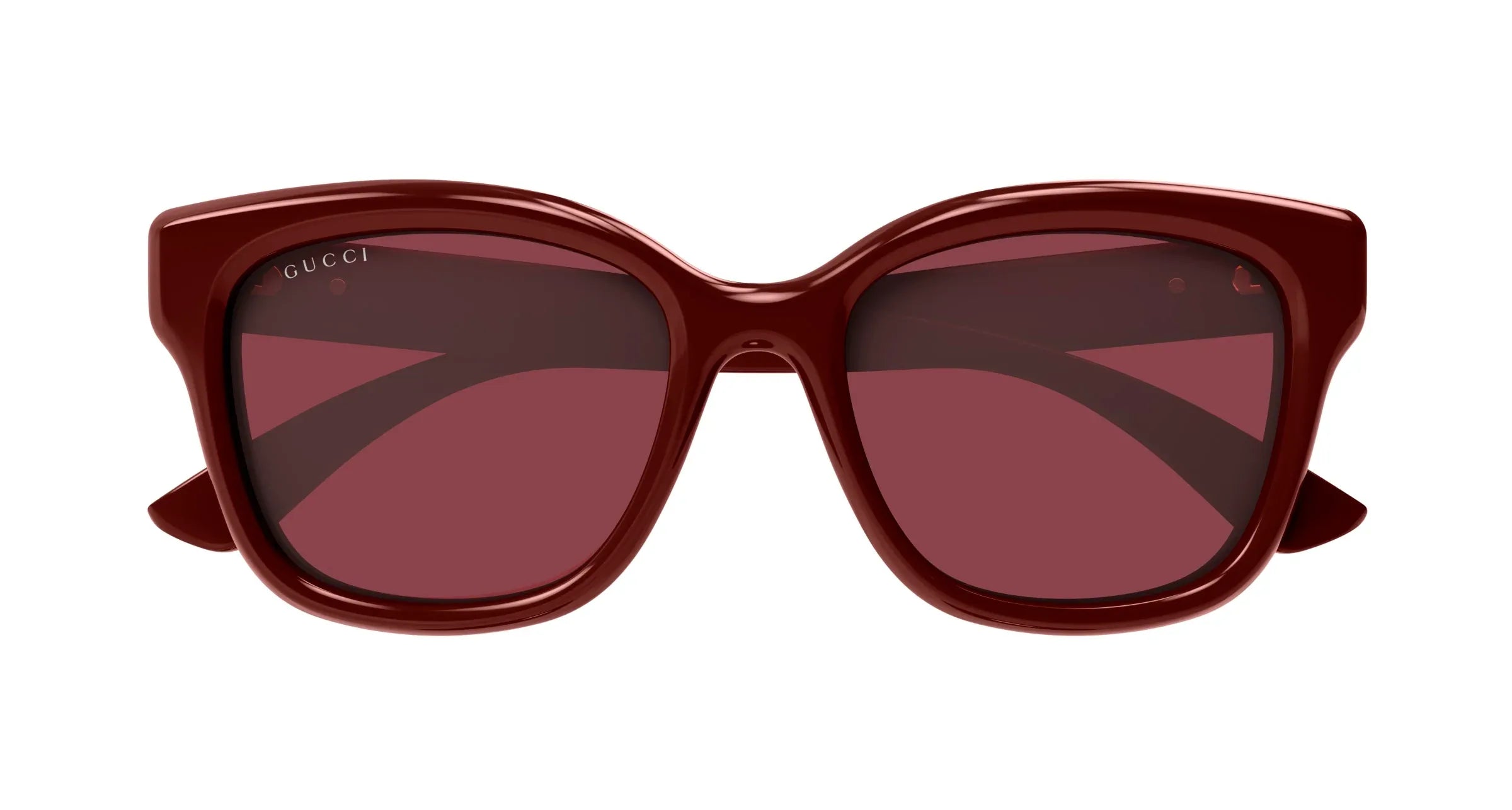 Occhiali da sole da donna Gucci GG1830SK 003 - Pistilleria