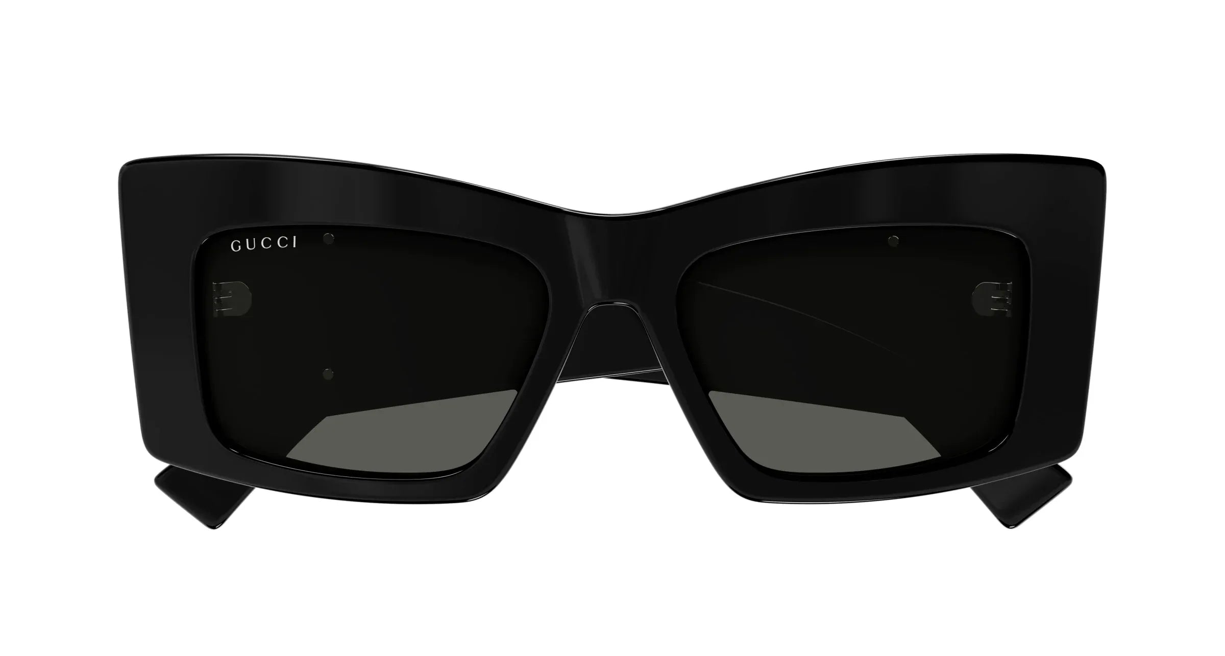 Occhiali da sole da donna Gucci GG1842S 001 - Pistilleria