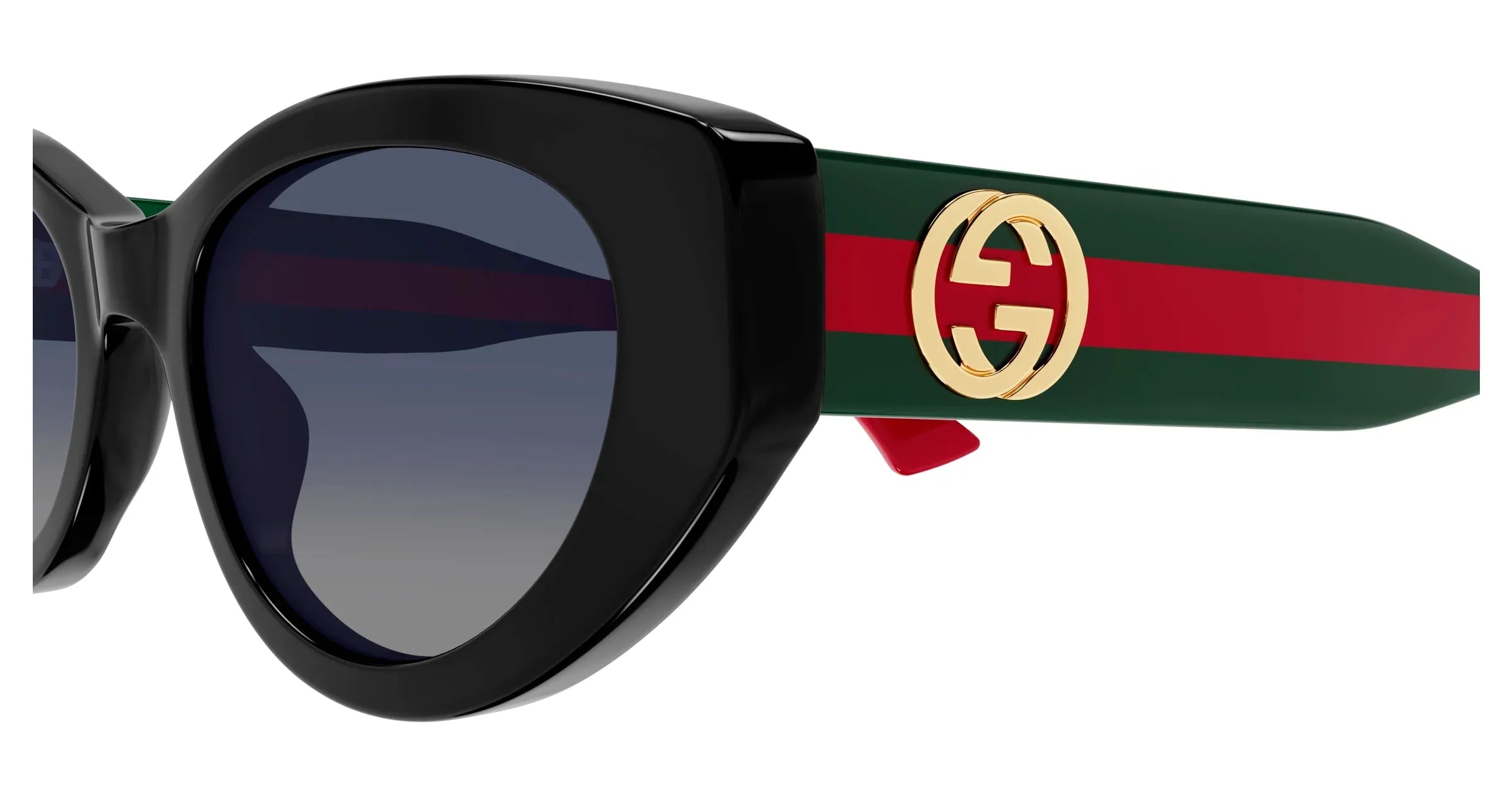 eyewear occhiali da sole donna low cost
