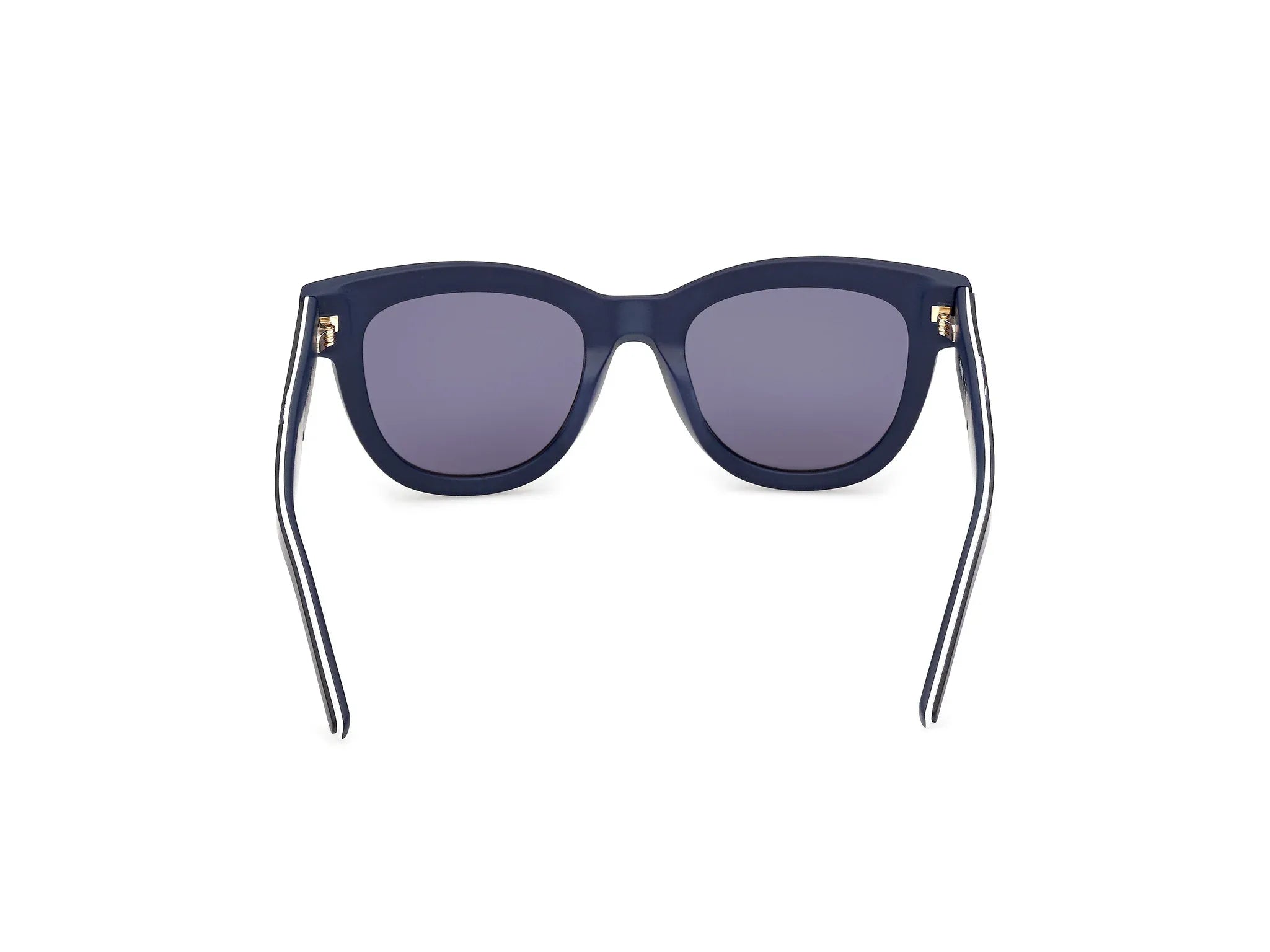 Occhiali da sole da donna K-Way KW0006 91V Blu Opaco - Pistilleria