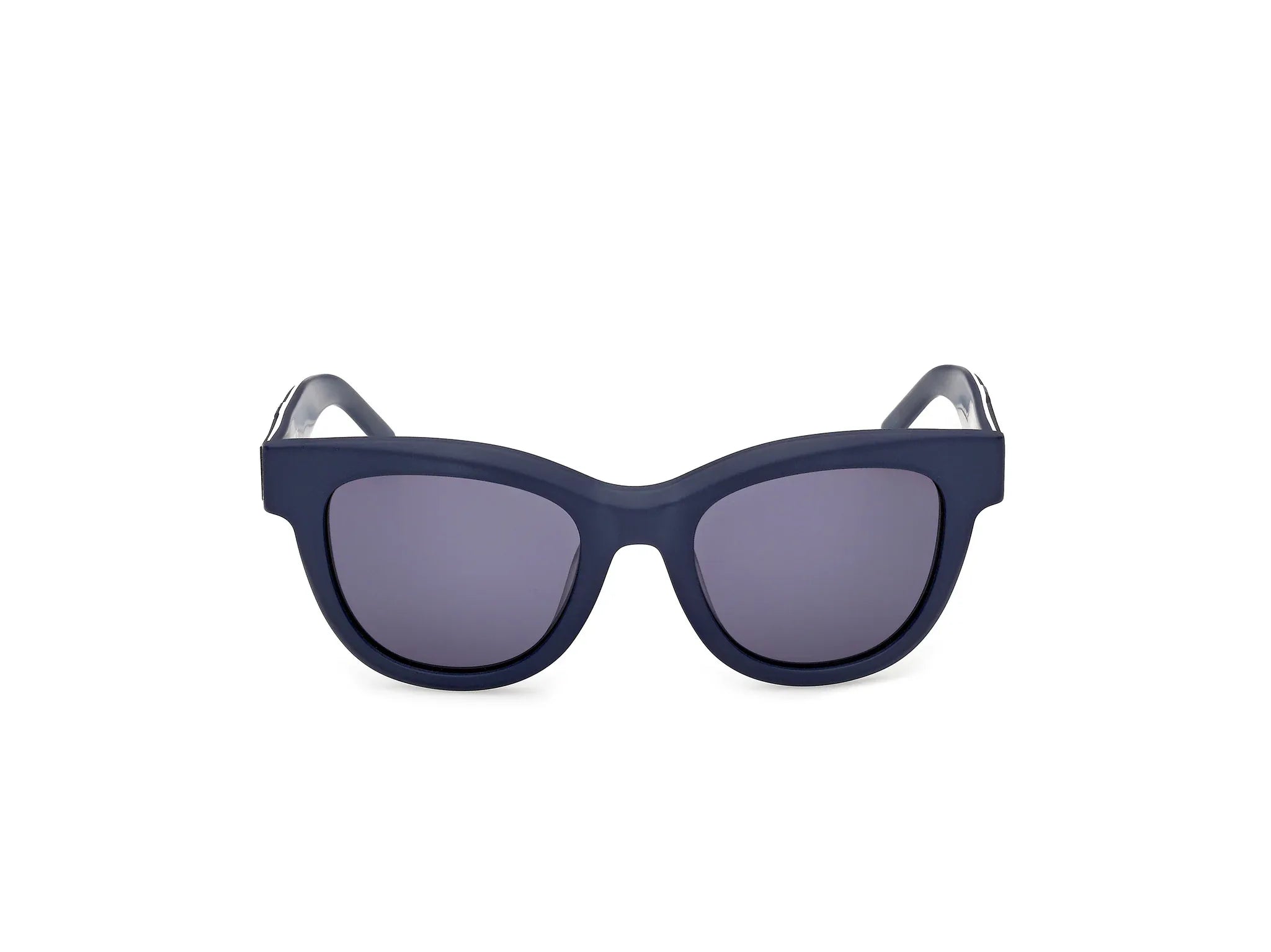 Occhiali da sole da donna K-Way KW0006 91V Blu Opaco - Pistilleria