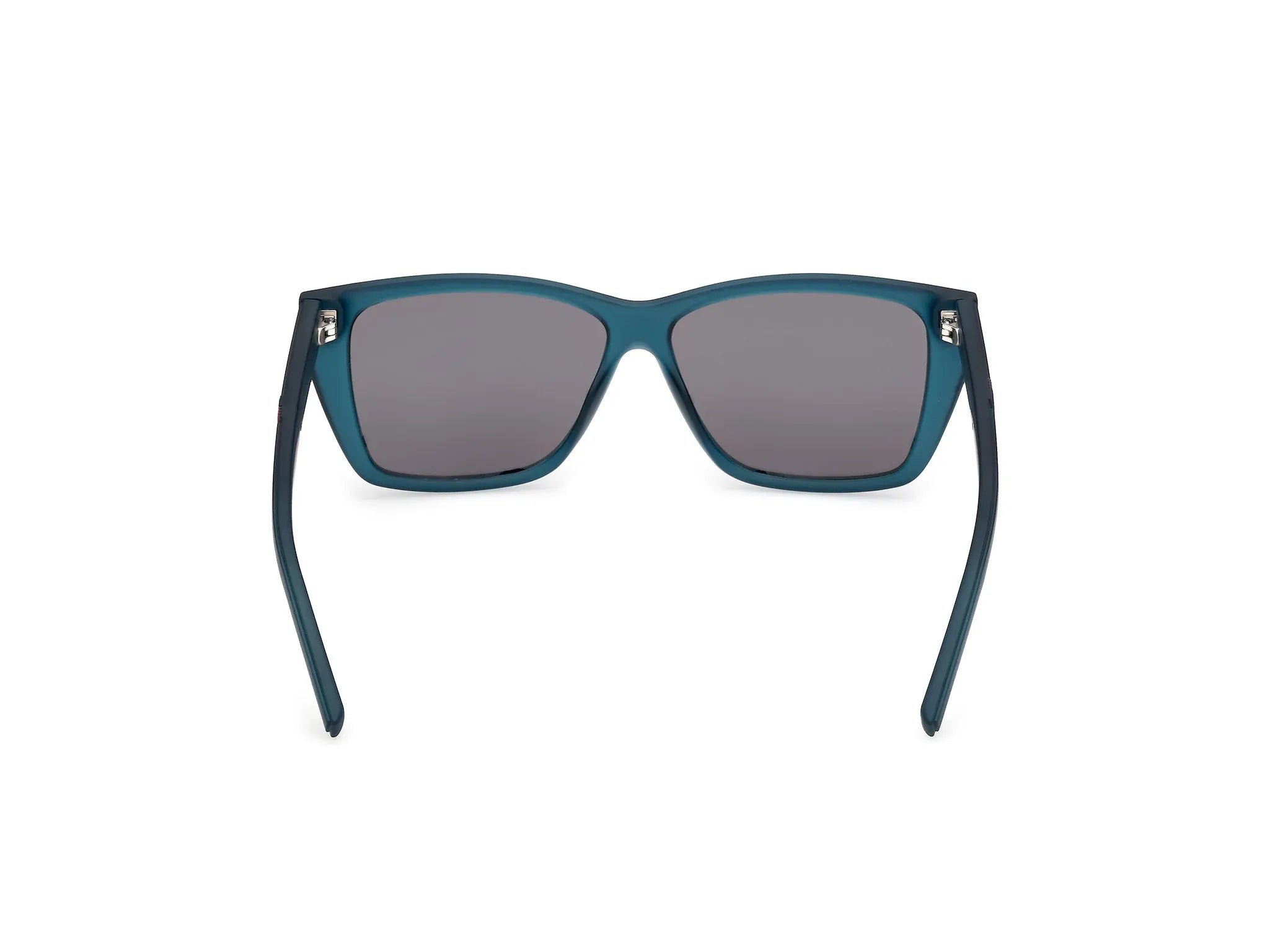 Occhiali da sole da donna K-Way KW0013 88X Turchese Opaco - Pistilleria