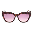 Occhiali da sole da donna Max & Co. MO0106 55Z - Pistilleria