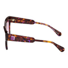 Occhiali da sole da donna Max & Co. MO0106 55Z - Pistilleria