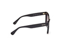 Occhiali da sole da donna Max Mara Spark3 MM0089/S 01A - Pistilleria
