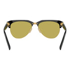 Occhiali da sole da donna Miu Miu - MU 09ZS - Pistilleria