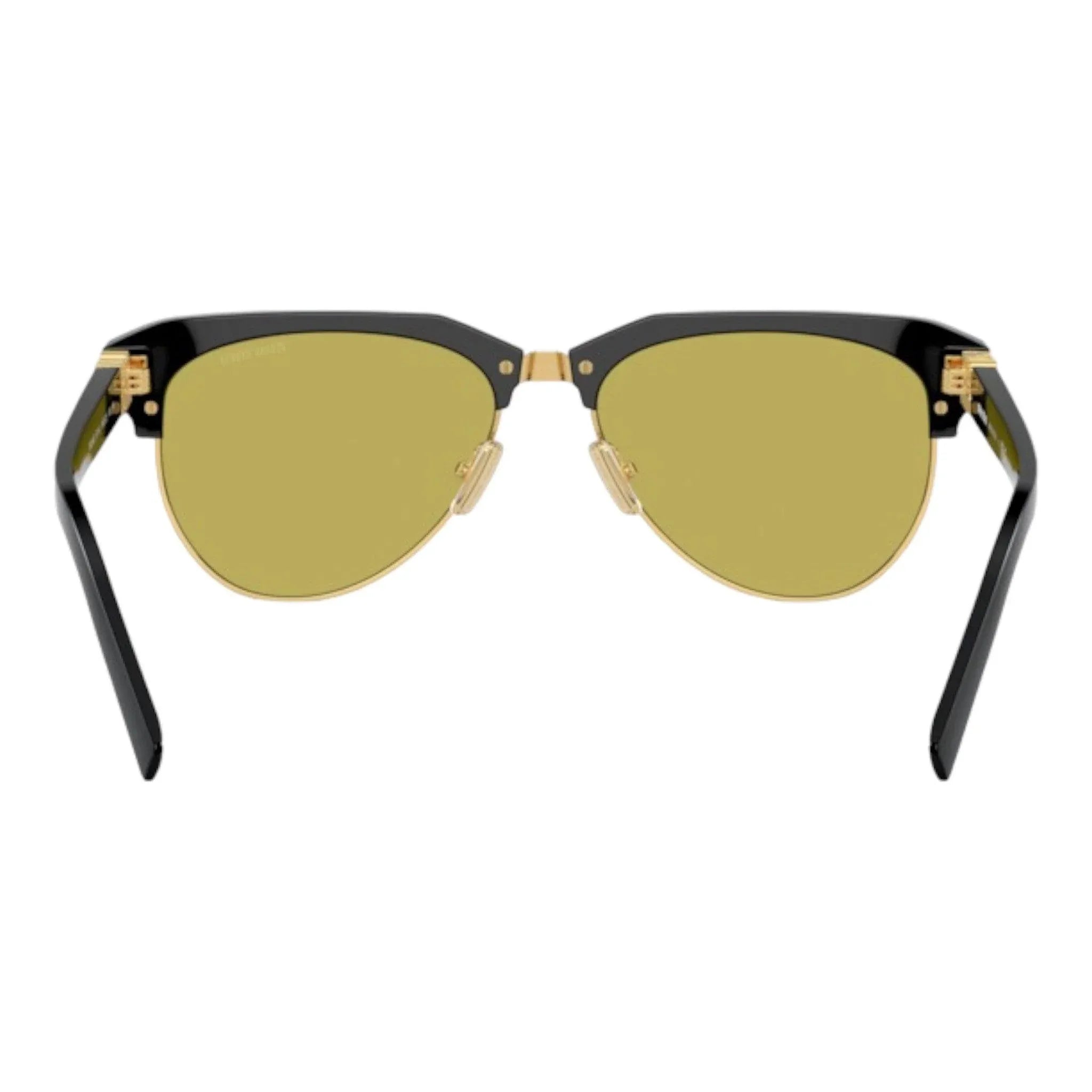 Occhiali da sole da donna Miu Miu - MU 09ZS - Pistilleria