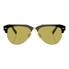 Occhiali da sole da donna Miu Miu - MU 09ZS - Pistilleria