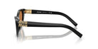Occhiali da sole da donna Miu Miu MUA04S 16K10I - Pistilleria