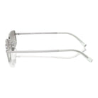 Occhiali da sole da donna Prada PR A60S 1BC-80G - Pistilleria