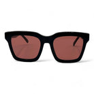 Occhiali da sole da donna Retrosuperfuture Aalto Fantome F9K - Pistilleria