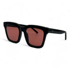 Occhiali da sole da donna Retrosuperfuture Aalto Fantome F9K - Pistilleria