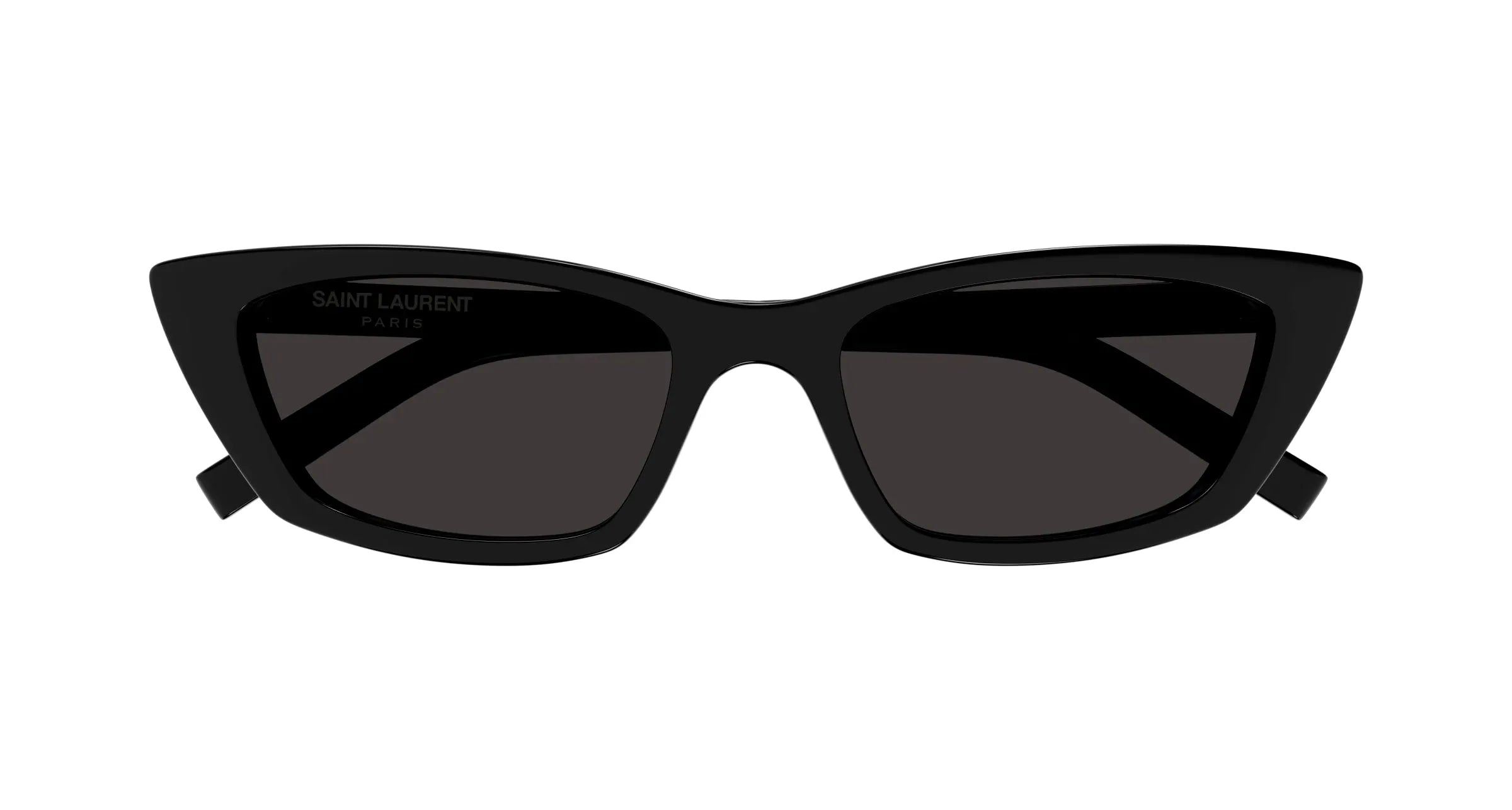 Occhiali da sole da donna Saint Laurent SL 277-009 - Pistilleria