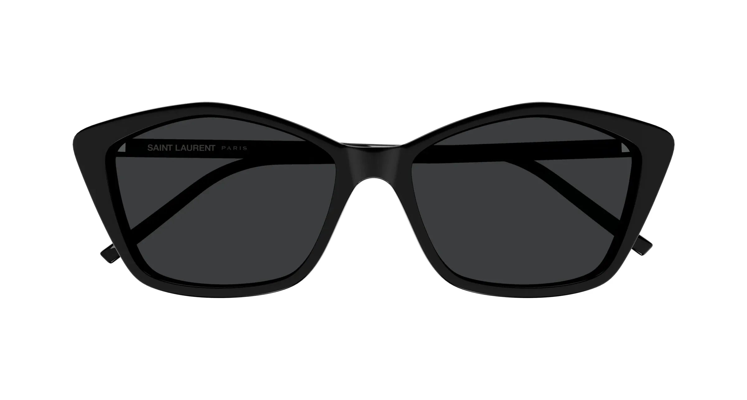 Occhiali da sole da donna Saint Laurent SL 775-001 - Pistilleria